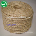 Cuerda de sisal a granel en venta embalaje cuerda de sisal cuerda de sisal de fibra natural